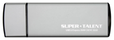 super talent usb 3.0 express ram cache.png